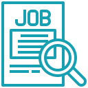 Take a look at our vacancies and if you spot something you like, apply online.