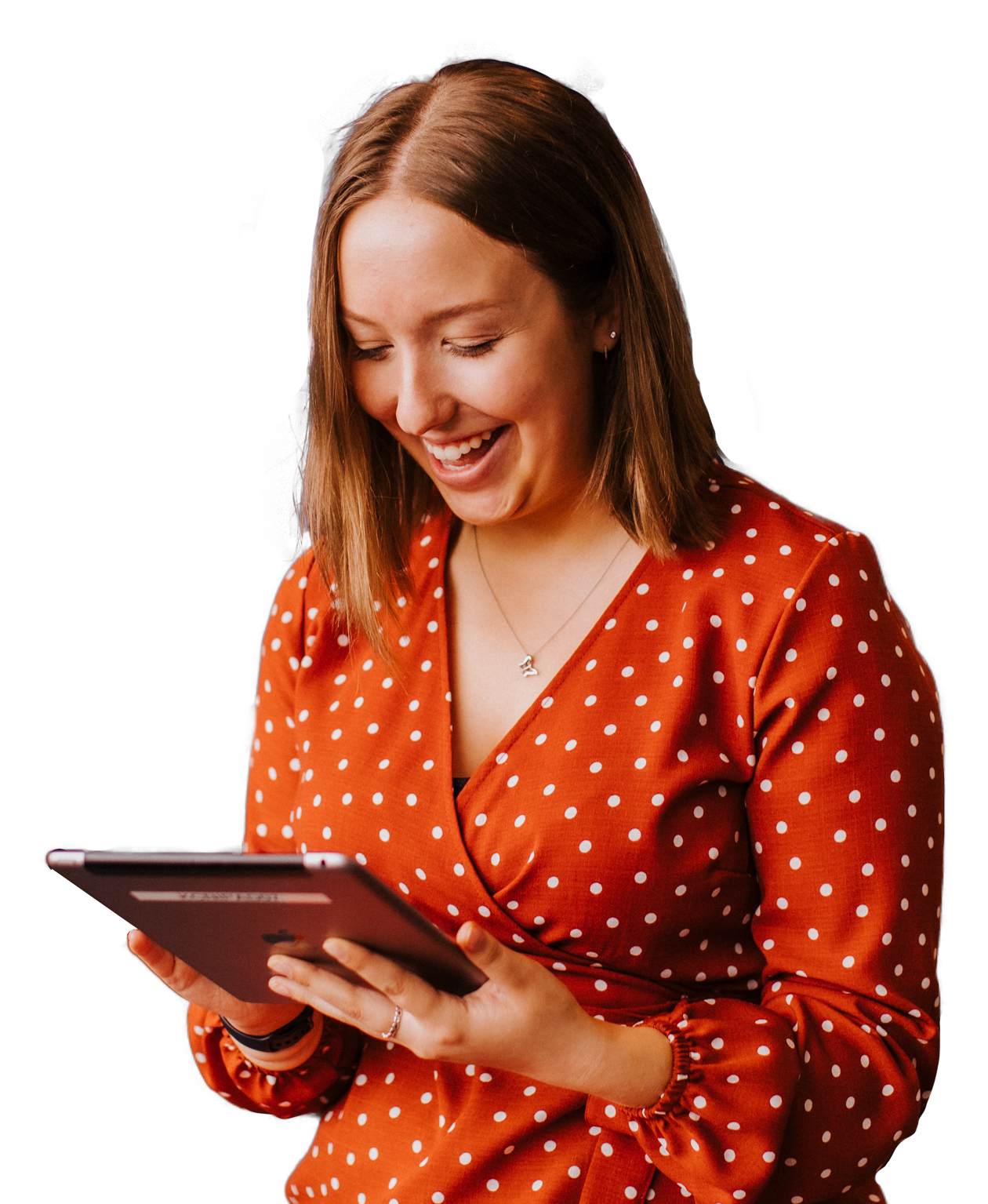 smiling-employee_cutout