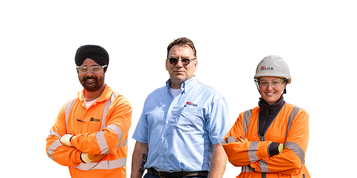 landingGroup
