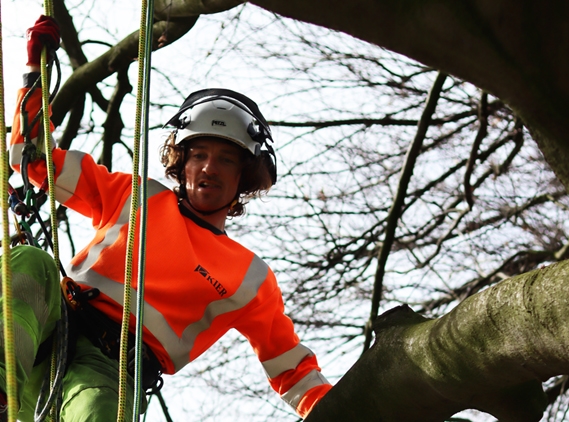 kier-careers-apprenticeships