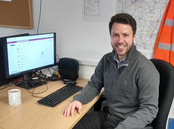 Kier Uk Jobs