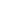 Civil engineering