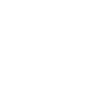 Building services engineering