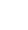 Electro-mechanical engineering