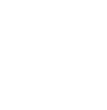 Digital construction