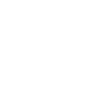 Design management