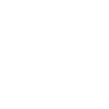 Business support apprentice