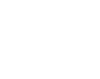 Customer service apprentice
