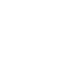 Apprentice planner