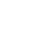Apprentice estimator