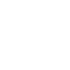 Virtual GP