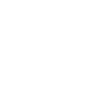 Employee assistance programme