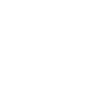Mental health first aiders