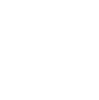 Partner life assurance