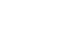 Salary finance*