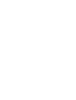 Fertility policy