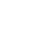 Part time and job share
