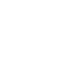 Kier Foundation