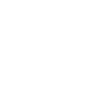 Apprenticeships