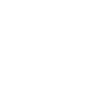 Pride of Kier awards