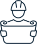 Quantity surveyors