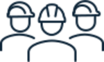 Health, safety and wellbeing