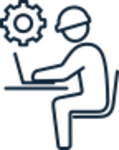 Project managers