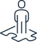 HR