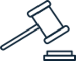 Legal and compliance