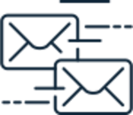 Corporate Affairs and Communications