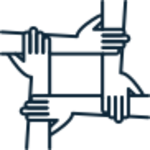 Kier Inclusion Network