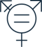 Gender Inclusion Network