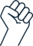 Racial Inclusion Network