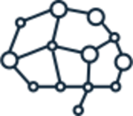 Ability Network