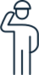 Armed Forces Inclusion Network