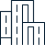 Business information modelling (BIM) coordinators
