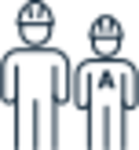 Apprenticeships and degree apprenticeships