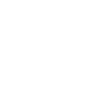 Graduate schemes