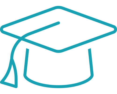 Learning and Development
