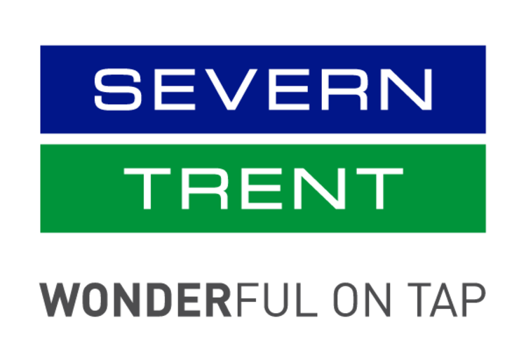 Severn Trent