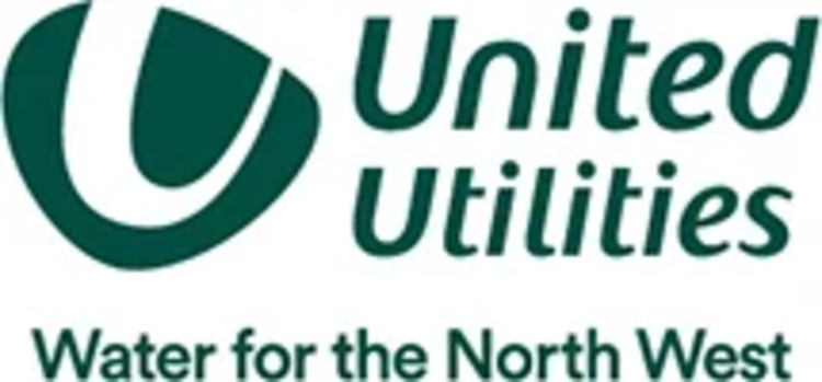 United Utilities