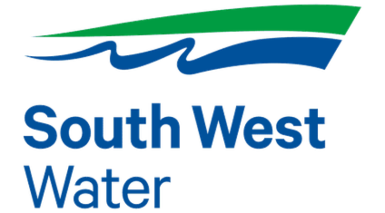 South West Water