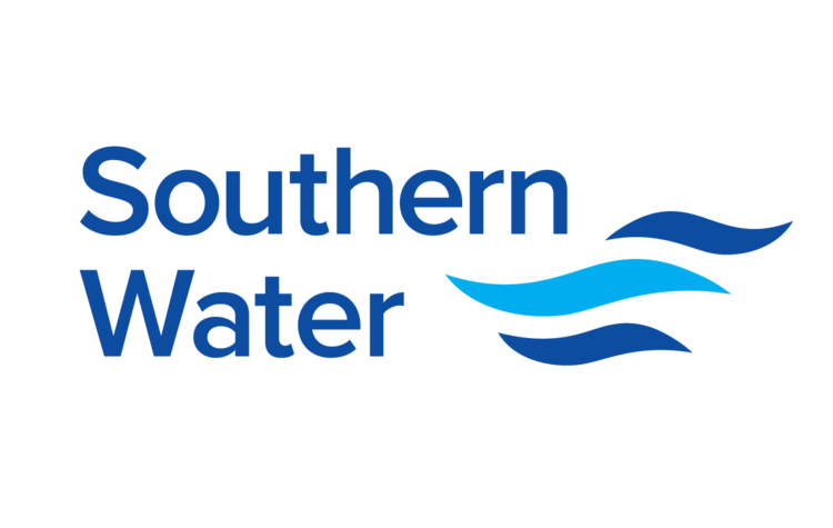 Southern Water