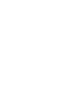 Pension