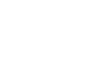 Car maintenance*
