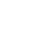 Carers policy