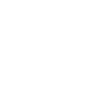 Employee referral scheme