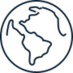 One World Network