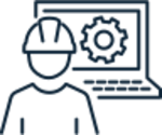 Mechanical and electrical engineering